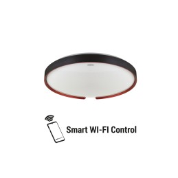 LED plafoon ESPERANTO 48w SMART Wi-Fi