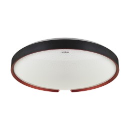 LED lubų šviestuvas ESPERANTO 48W SMART Wi-Fi