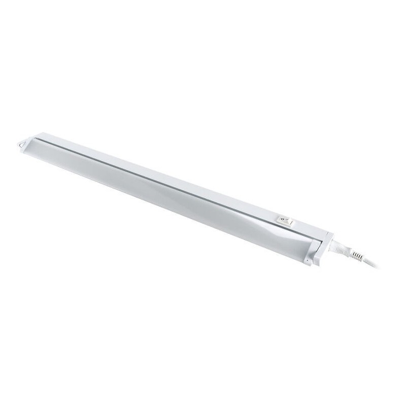 Baldų / sieninis šviestuvas LED MANUEL 10W 558MM