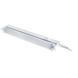 Baldų / sieninis šviestuvas LED MANUEL 6,5 W 330 MM