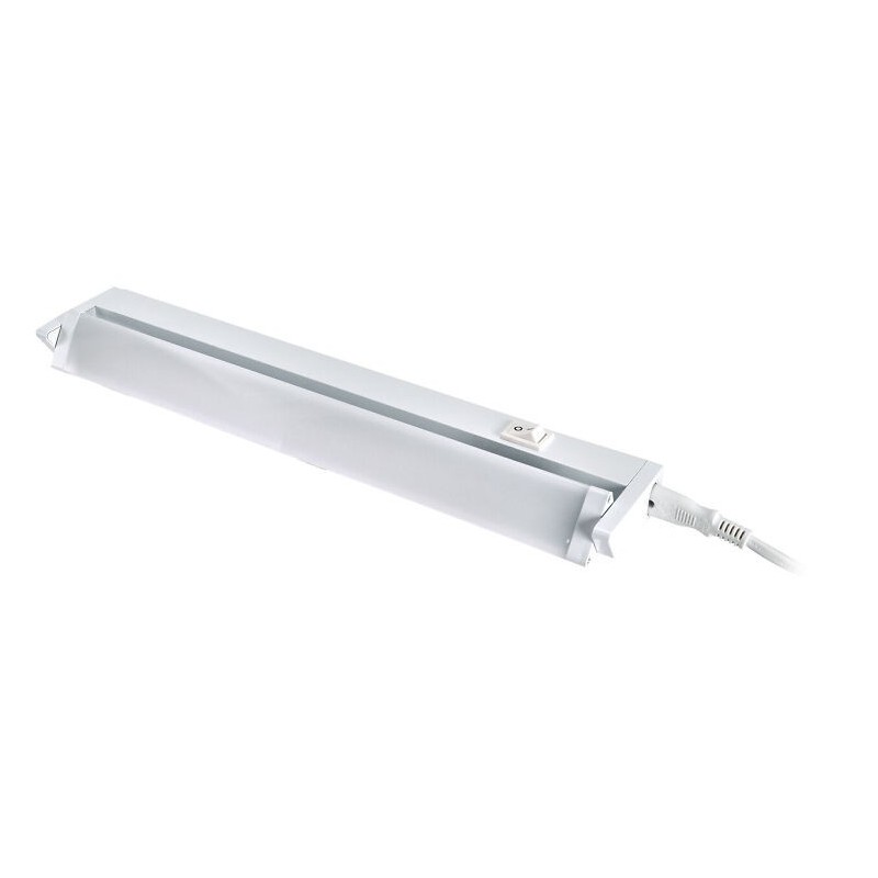 Huonekalu-/seinävalaisin LED MANUEL 6,5W 330MM