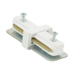 Bėgių jungtis i 1x f