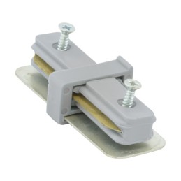 Bėgių jungtis i 1x f