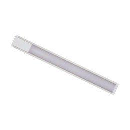 Under-cupboard linear SMD LED fitting tamara led 15w nw