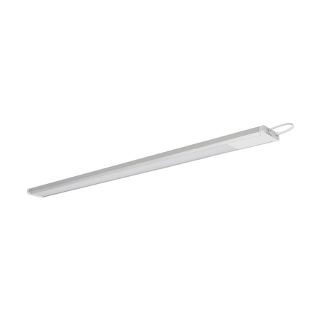 Under-cupboard linear SMD LED fitting tamara led 20w nw