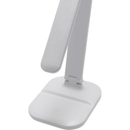 Stalinė lempa ZET LED 5 W su dimeriu, balta