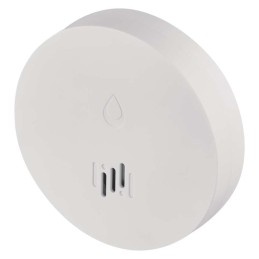 Smart water leak detector EMOS