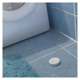 Smart water leak detector EMOS
