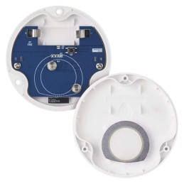 Smart water leak detector EMOS