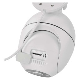IP stebėjimo kamera GoSmart EMOS IP-800 WASP 5MPX lauko besisukanti