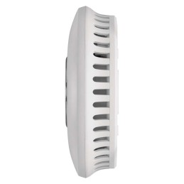 GoSmart Smoke Detector TS380C-HW with Wi-Fi