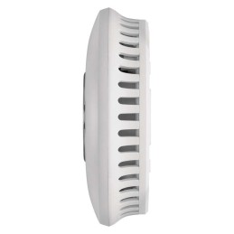 Älykäs savunilmaisin GoSmart Emos WiFi