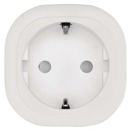 GoSmart WiFi socket IP-3002S