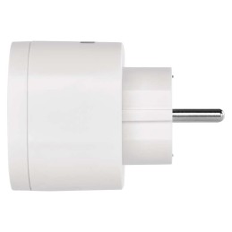 GoSmart WiFi socket IP-3002S