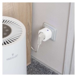 GoSmart WiFi socket IP-3002S