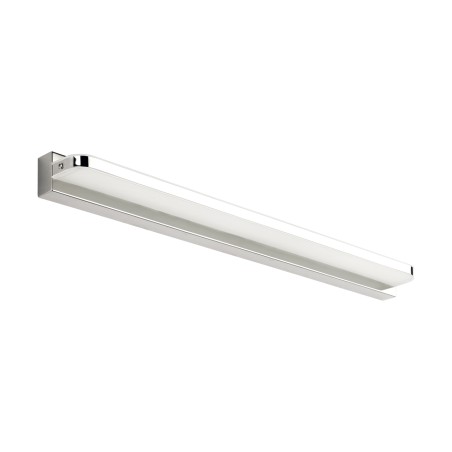 Mööblivalgusti, seinavalgusti Regal Led 12w kroom nw