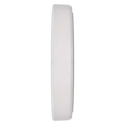 Išmanioji LED lempa „GoSmart“, lubinė, apvali, 30 W, CCT, reguliuojamas šviesos stipris, „Wi-Fi“