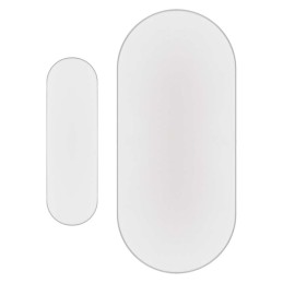 GoSmart wireless door sensor IP-2011Z, ZigBee