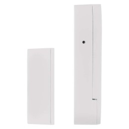 GoSmart wireless door sensor IP-2011Z, ZigBee