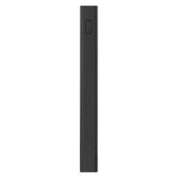 EMOS BETAQ 10 Portable Power bank, 10 000 mAh, 22.5 W, black