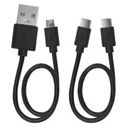 Baterija, EMOS BETAQ PD 10 000 mAh 22,5 W, juoda