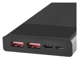 Akupank, EMOS BETAQ PD 10 000 mAh 22,5 W must