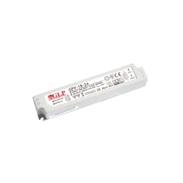 LED transformatorius 24 V / 0,75 A, 18 W IP67