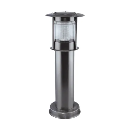 Solar LED lamp estera led 40 0,12w cw