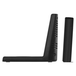 Belaidis įkroviklis QI EMOS E8010