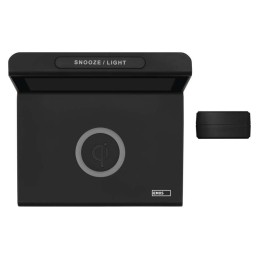 Belaidis įkroviklis QI EMOS E8010