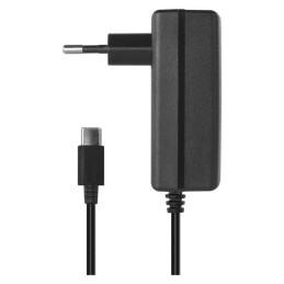 Belaidis įkroviklis QI EMOS E8010