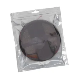 LED juosta Late 5 m 300 neutralus ip65