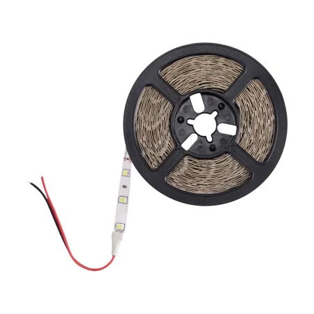 LED juosta Late 5 m 300 neutralus ip20