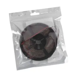 LED juosta Late 5 m 300 neutralus ip20