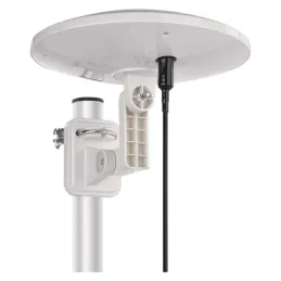 Universal antenna VILLAGE MOON V900, DVB-T2, FM, DAB, LTE/4G/5G Filter