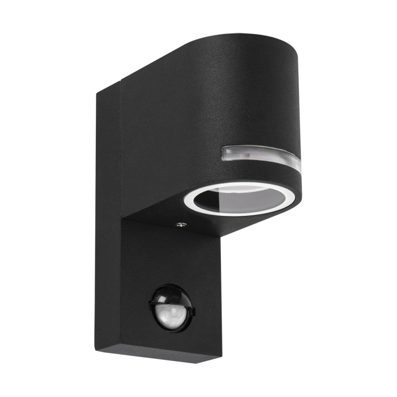 Garden luminaire forest s gu10 c