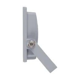 KROMA LED-valonheitin neutraali ohut 10W sali