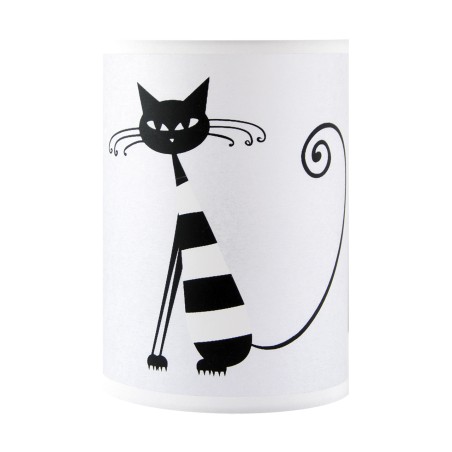 Desk lamp zyta e14 cat