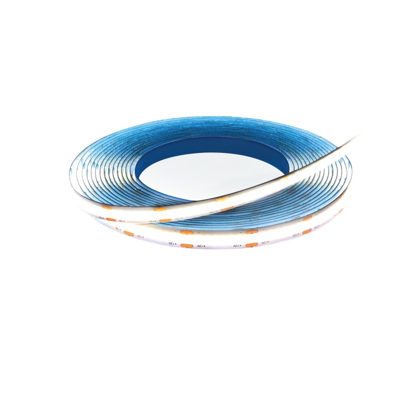 Largo LED strip 3m COB WW