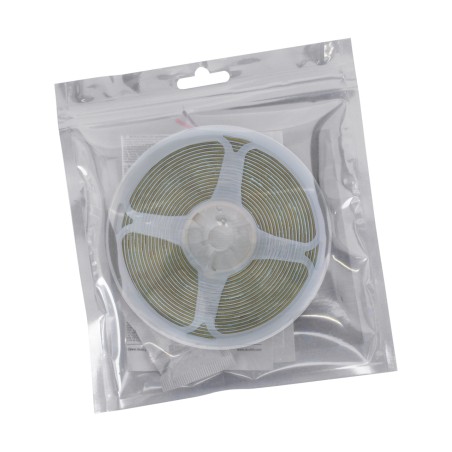 LED riba Largo COB 3m soe