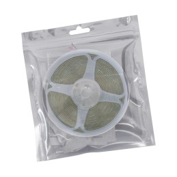 LED juosta Largo COB 3 m neutrali 4100 K