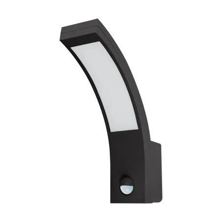 Lauko šviestuvas Sonet Led 10 W neutralus, juodas