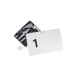 Namų numerio lemputė Morgan Led 12 W neutralus