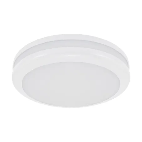 Plafon/ light hermetic Birma ip54 2x e27 white