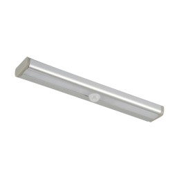 Decorative LED fitting sam led 2w PIR