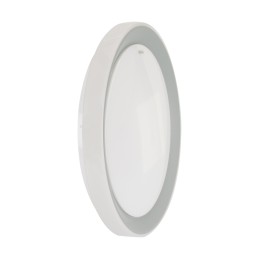 Led plafoon/ laevalgusti Ariel puldiga 48w cct dimmer