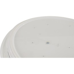 LED lubų šviestuvas/lubų lempa Ariel su nuotolinio valdymo pultu 48 W cct dimeris