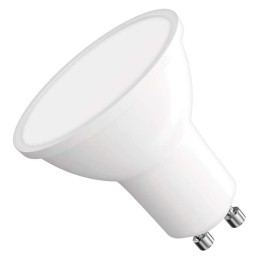 LED Bulb Classic MR16 / GU10 / 3W (32W) / 345lm / neutral white