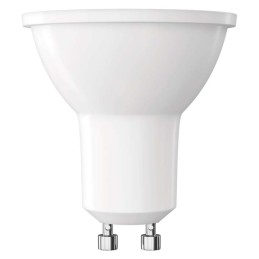 LED Bulb Basic MR16 / GU10 / 5.2 W (40 W) / 450 lm / Neutral White