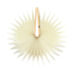 Stalinė lempa, naktinė lempa, toršeras Album LED 1,6 W USB